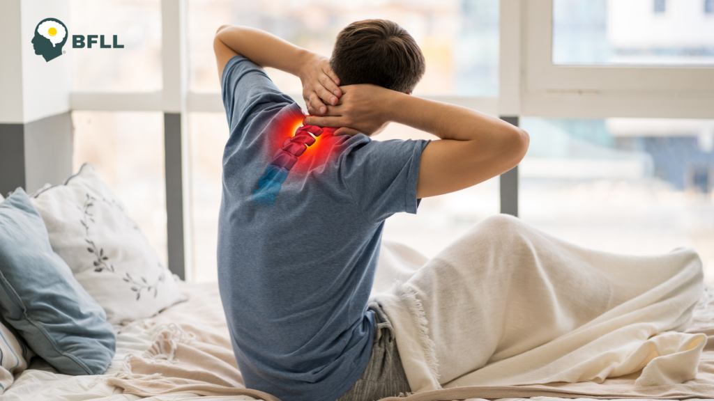 cervical spondylosis treatment