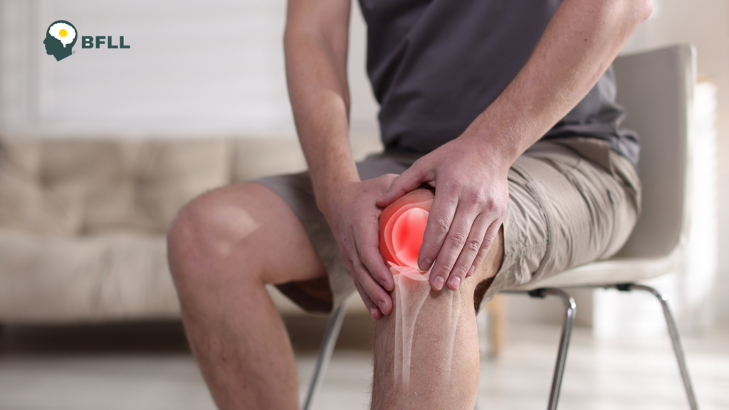 knee osteoarthritis treatment